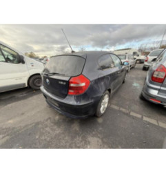 Feu arriere principal droit (feux) BMW SERIE 1 E81 Photo n°20