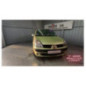 Boitier BSI RENAULT CLIO 2