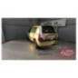 Boitier BSI RENAULT CLIO 2