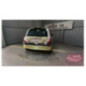 Boitier BSI RENAULT CLIO 2