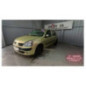 Boitier BSI RENAULT CLIO 2