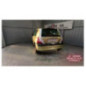 Boitier BSI RENAULT CLIO 2