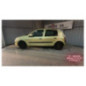 Boitier BSI RENAULT CLIO 2