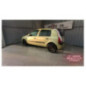 Boitier BSI RENAULT CLIO 2