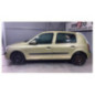 Boitier BSI RENAULT CLIO 2