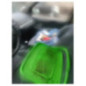 Boitier BSI RENAULT CLIO 2