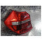 Feu arriere principal gauche (feux) BMW SERIE 1 E81