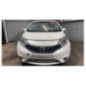 Serrure de coffre NISSAN NOTE 2