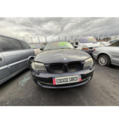 Feu arriere principal gauche (feux) BMW SERIE 1 E81 Photo n°11