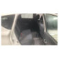 Capot NISSAN NOTE 2