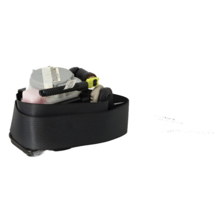 Ceinture avant droit NISSAN NOTE 2 Photo n°1