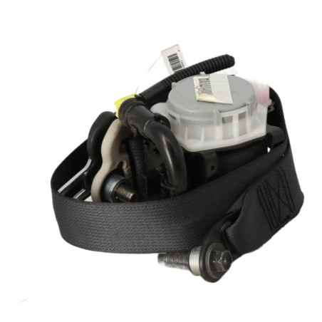 Ceinture avant droit NISSAN NOTE 2