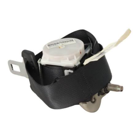 Ceinture arriere gauche NISSAN NOTE 2