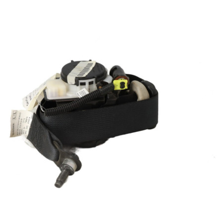 Ceinture avant gauche NISSAN NOTE 2