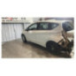 Colonne de direction NISSAN NOTE 2