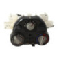 Commande chauffage NISSAN NOTE 2