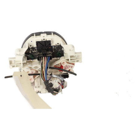 Commande chauffage NISSAN NOTE 2