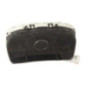 Compteur NISSAN NOTE 2