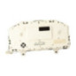 Compteur NISSAN NOTE 2