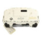 Compteur NISSAN NOTE 2