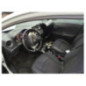 Compteur NISSAN NOTE 2