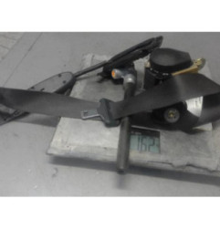 Ceinture avant droit RENAULT SCENIC 2 Photo n°1