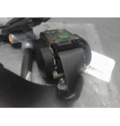 Ceinture avant droit RENAULT SCENIC 2