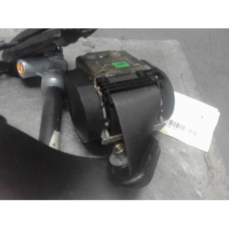 Ceinture avant droit RENAULT SCENIC 2