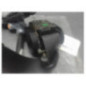 Ceinture avant droit RENAULT SCENIC 2