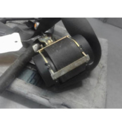 Ceinture avant droit RENAULT SCENIC 2 Photo n°4