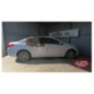 Commande chauffage PEUGEOT 508 1