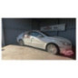 Commande chauffage PEUGEOT 508 1