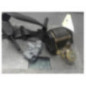 Ceinture avant gauche RENAULT SCENIC 2