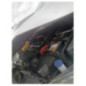 Commande de phare FORD FIESTA 6