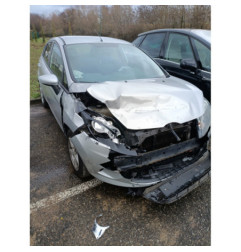 Commande de phare FORD FIESTA 6