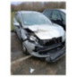 Commande de phare FORD FIESTA 6