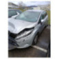 Commande de phare FORD FIESTA 6