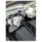 Commande de phare FORD FIESTA 6