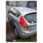 Commande de phare FORD FIESTA 6