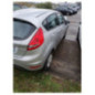 Commande de phare FORD FIESTA 6