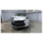 Commande de phare FORD FIESTA 6