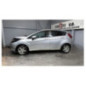 Commande de phare FORD FIESTA 6