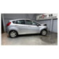 Commande de phare FORD FIESTA 6