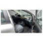 Commande de phare FORD FIESTA 6