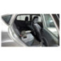 Commande de phare FORD FIESTA 6