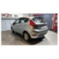 Commande de phare FORD FIESTA 6