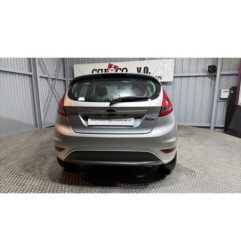 Commande de phare FORD FIESTA 6 Photo n°14