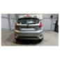 Commande de phare FORD FIESTA 6