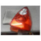 Feu arriere principal droit (feux) MAZDA 5 1