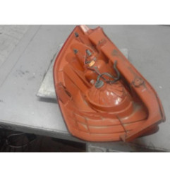 Feu arriere principal droit (feux) MAZDA 5 1